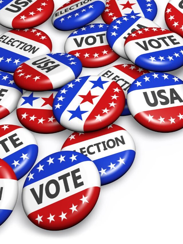 Wagoner County Election Results: Winners Revealed!