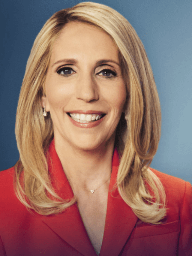 Dana Bash’s Harris Interview Sparks Outrage on Both Sides